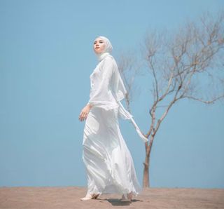 (Kategori: ) berada di . Dikirim oleh putriery (ID iklan 1394497029, Gambar 1). Deskripsi: .
