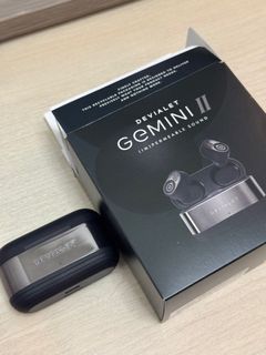 （分類：）位於 。 由 khticket 提交（商品編號 1394591262，圖片 1）。簡介： 。