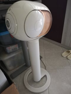 (Category: ) located in . Submitted by jenvi (Listing ID 1394500079, Image 1). Description: .