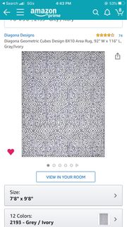 (Category: ) located in . Submitted by cassieway (Listing ID 1394447721, Image 1). Description: .