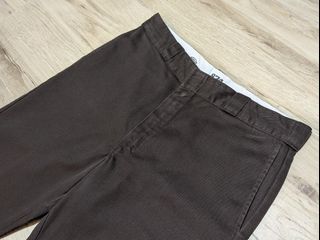 （分類：）位於 。 由 2nd_new.life 提交（商品編號 1394578789，圖片 1）。簡介： 。