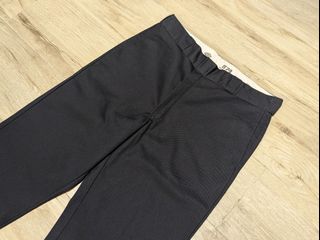（分類：）位於 。 由 2nd_new.life 提交（商品編號 1394578937，圖片 1）。簡介： 。