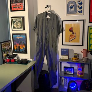 (Category: ) located in . Submitted by madbeanshooper (Listing ID 1394546323, Image 1). Description: .