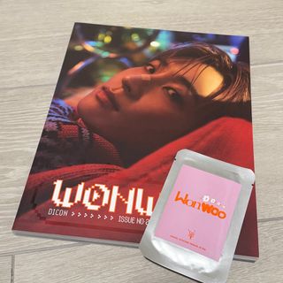 （分類：）位於 。 由 kikhcs 提交（商品編號 1394552042，圖片 1）。簡介： 。