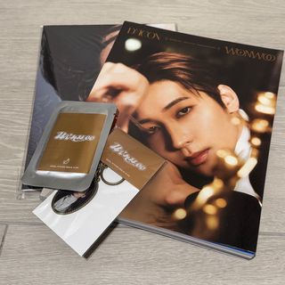 （分類：）位於 。 由 kikhcs 提交（商品編號 1394551523，圖片 1）。簡介： 。