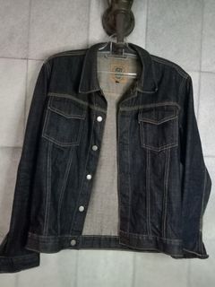 (Kategori: ) berada di . Dikirim oleh rockbott (ID iklan 1394493395, Gambar 1). Deskripsi: .