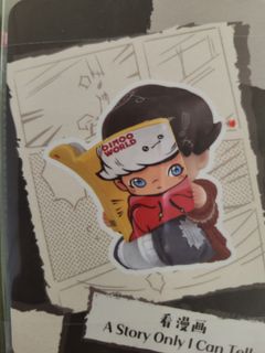 (Category: ) located in . Submitted by kanjito (Listing ID 1394557713, Image 1). Description: .