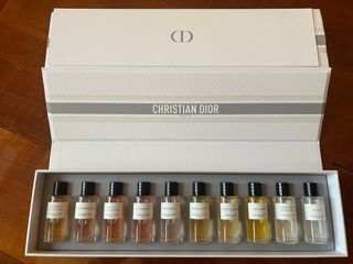 Dior la collection privee set 64244471416450110