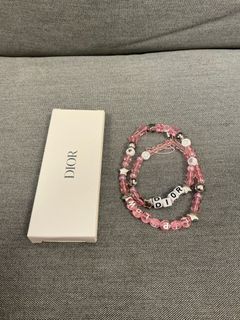 （分類：）位於 。 由 leo11_00 提交（商品編號 1394495718，圖片 1）。簡介： 。