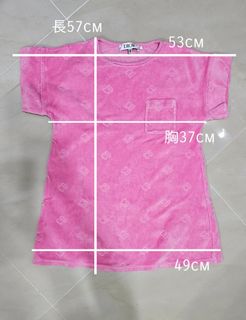 （分類：）位於 。 由 songt 提交（商品編號 1394537761，圖片 1）。簡介： 。