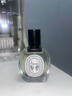 （分類：）位於 。 由 65sching 提交（商品編號 1394564246，圖片 1）。簡介： 。