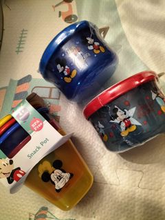 (Category: ) located in . Submitted by destasha (Listing ID 1394570068, Image 1). Description: .