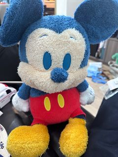 （分類：）位於 。 由 spiky0213 提交（商品編號 1394469843，圖片 1）。簡介： 。