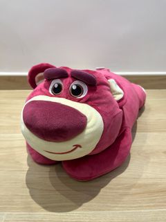 （分類：）位於 。 由 stevencfc14894 提交（商品編號 1394565016，圖片 1）。簡介： 。