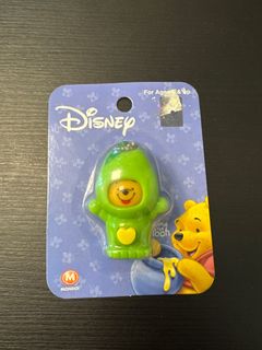 （分類：）位於 。 由 jk7282 提交（商品編號 1394438917，圖片 1）。簡介： 。