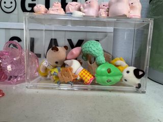 (Category: ) located in . Submitted by nainanw (Listing ID 1394516221, Image 1). Description: .