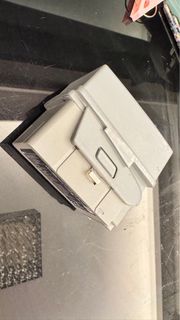 （分類：）位於 。 由 cyberfw 提交（商品編號 1394542196，圖片 1）。簡介： 。