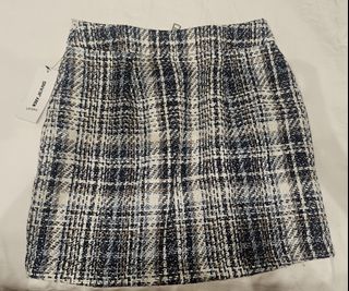 (Category: ) located in . Submitted by annie_ho (Listing ID 1394542533, Image 1). Description: .