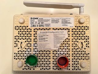 （分類：）位於 。 由 tangymum 提交（商品編號 1394447140，圖片 1）。簡介： 。