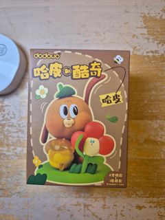 （分類：）位於 。 由 pcll2009 提交（商品編號 1394524707，圖片 1）。簡介： 。