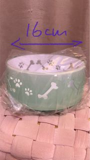 （分類：）位於 。 由 boomtt 提交（商品編號 1394518188，圖片 1）。簡介： 。