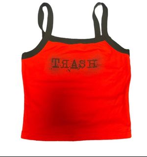 （分類：）位於 。 由 tina_xoxo.thrift 提交（商品編號 1394516585，圖片 1）。簡介： 。