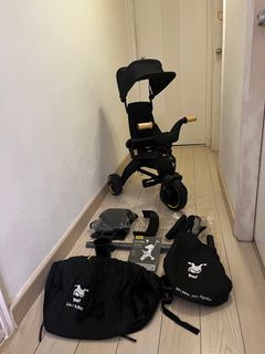 （分類：）位於 。 由 samuelho2 提交（商品編號 1394453788，圖片 1）。簡介： 。