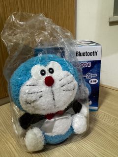 （分類：）位於 。 由 skyfloran63039 提交（商品編號 1394524820，圖片 1）。簡介： 。