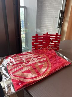 （分類：）位於 。 由 kaying3 提交（商品編號 1394436950，圖片 1）。簡介： 。