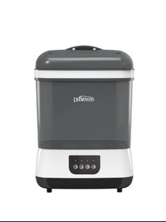 （分類：）位於 。 由 sonimarto 提交（商品編號 1394469557，圖片 1）。簡介： 。