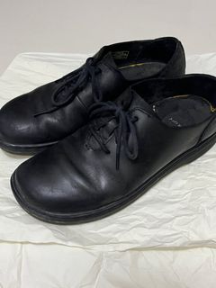 （分類：）位於 。 由 avery.l98827 提交（商品編號 1394441783，圖片 1）。簡介： 。