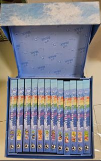 （分類：）位於 。 由 happyycon 提交（商品編號 1394503539，圖片 1）。簡介： 。