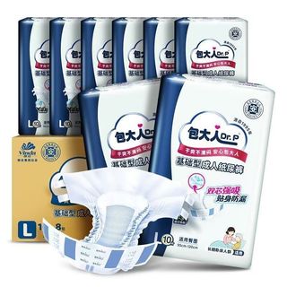 （分類：）位於 。 由 lsftsang 提交（商品編號 1394435976，圖片 1）。簡介： 。