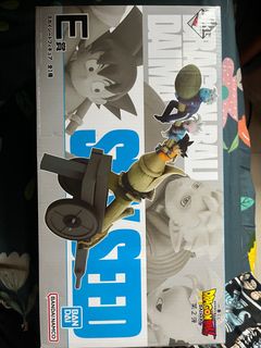 （分類：）位於 。 由 wrwfysq5ps 提交（商品編號 1394535047，圖片 1）。簡介： 。