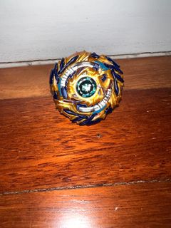 (Category: ) located in . Submitted by therealmaximus7 (Listing ID 1394510941, Image 1). Description: .