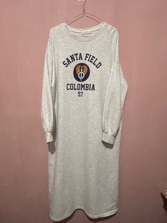 (Kategori: ) berada di . Dikirim oleh lovedagain_stuff (ID iklan 1394531542, Gambar 1). Deskripsi: .