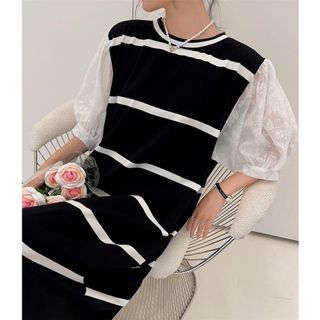(Kategori: ) berada di . Dikirim oleh sinipreloved (ID iklan 1394483162, Gambar 1). Deskripsi: .