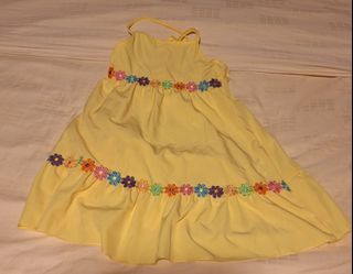 (Category: ) located in . Submitted by wangshoper (Listing ID 1394537769, Image 1). Description: .