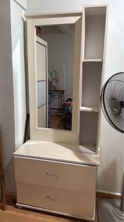 (Category: ) located in . Submitted by n.afifazahar (Listing ID 1394445813, Image 1). Description: .