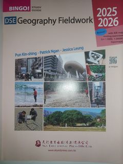 （分類：）位於 。 由 zygmen 提交（商品編號 1394553683，圖片 1）。簡介： 。