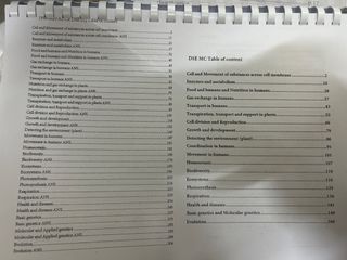 （分類：）位於 。 由 hiiiiii_ 提交（商品編號 1394569013，圖片 1）。簡介： 。