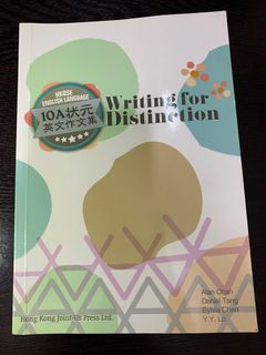 （分類：）位於 。 由 faiaray 提交（商品編號 1394544673，圖片 1）。簡介： 。