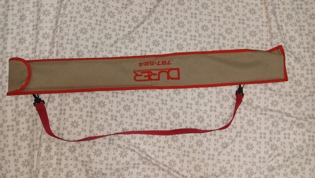 Durer T-Square 787-524 (Category: Looking For) located in Makati City. Submitted by rbbql (Listing ID 1394557344, Image 3). Description: 24 Inches/ 60mm Width = 6cm Check my listing for other drafting materials for engineering/architecture .