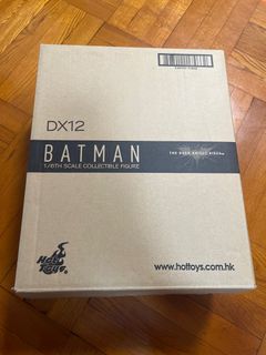 （分類：）位於 。 由 ivantse813 提交（商品編號 1394453346，圖片 1）。簡介： 。