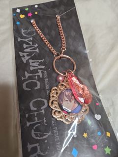 （分類：）位於 。 由 ccccccccc16696 提交（商品編號 1394549450，圖片 1）。簡介： 。