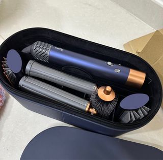（分類：）位於 。 由 jcsdf 提交（商品編號 1394426576，圖片 1）。簡介： 。