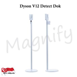 (Category: ) located in . Submitted by TCCGSC (Listing ID 1394529347, Image 1). Description: .