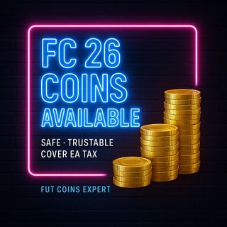 (Category: ) located in . Submitted by futcoinexperttrader (Listing ID 1042961068, Image 1). Description: .