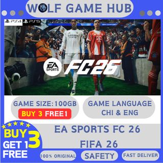 (Category: ) located in . Submitted by wolfgamehubs (Listing ID 1387623676, Image 1). Description: .