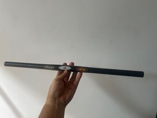 （分類：）位於 。 由 Fred_tai 提交（商品編號 1394445065，圖片 1）。簡介： 。